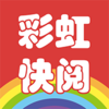 �ʺ����appv1.0 ���°�