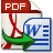 TriSun PDF to DOCv11.0 ��Ѱ�