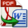 TriSun PDF to DOCv11.0 ��Ѱ�