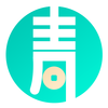 ��ľ��appv1.2.1 ���°�