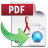 TriSun PDF to HTMLv5.0 �ٷ���