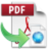 TriSun PDF to HTMLv5.0 �ٷ���