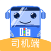 ����˾����v1.4.3 ��׿��