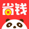 省钱浏览器appv3.7.0.1 最新版