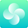 �Ƕ��Ǵ���v1.0.0 ��׿��
