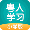 ����ѧϰappv5.0.2 ���°�