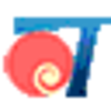 TTS���ֺϳ���V1.0.1 �ٷ���