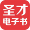 ʥ�ŵ�����������V1.0 ��ɫ��