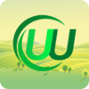 UUɭ��v1.0.0 ��׿��