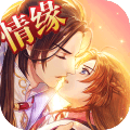 ������滪Ϊ��v1.0.0.1.0 ��׿��
