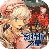 ������֮�ǹ�����v1.0.0 ��׿��