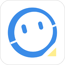 ����΢��v1.1.0 ��׿��