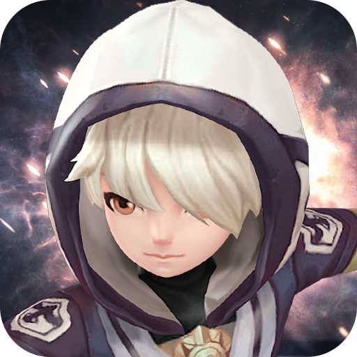 ��������v3.2.0 ��׿��