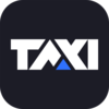 �۵ĳ���v4.60.0.0085 ��׿��