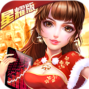 �󸻺�2��V��v1.0.0 ��׿��