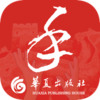 ����ͨ������ʵ�appv1.2.2 ���°�