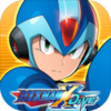 ROCKMAN X DiVE(�����XDiVE�ٷ���)v0.1.1 ��׿��