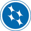 Nvivo(�������ݷ�������)v12.0 ��Ѱ�