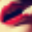 CF�Ŷ�������͸�Ӹ���v9.16 ��Ѱ�