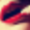 CF�Ŷ�������͸�Ӹ���v9.16 ��Ѱ�
