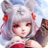 仙境大陆BT版v1.0.1 安卓版