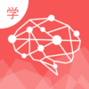 ֪�н�ѧ����appv3.0.8 ���°�