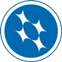 nvivo�������ݷ�������v10 ������