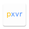 pxvr2022���°�v20191020 ��׿��
