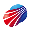 ��ά����appv4.2.0 ���°�