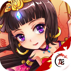 ������æ�ڹ���v3.9.23 ��׿��