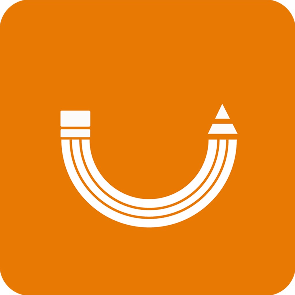����ͨv1.1.0 ��׿��