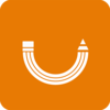 ����ͨv1.1.0 ��׿��