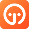 ����appv1.0.6 ��׿��