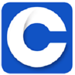 �ᴫ���ݼ��v3.6.9 �ٷ���