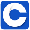 �ᴫ���ݼ��v3.6.9 �ٷ���