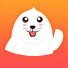 �̽�appv1.1.4 ���°�