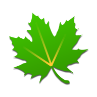 ��ɫ�ػ�appv4.7.2 ���°�