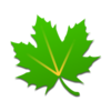 ��ɫ�ػ�appv4.7.2 ���°�