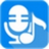 ThunderSoft Audio Editor Deluxev7.3.0 免费版