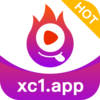 ��������Ƶappv2.1.7 ���°�
