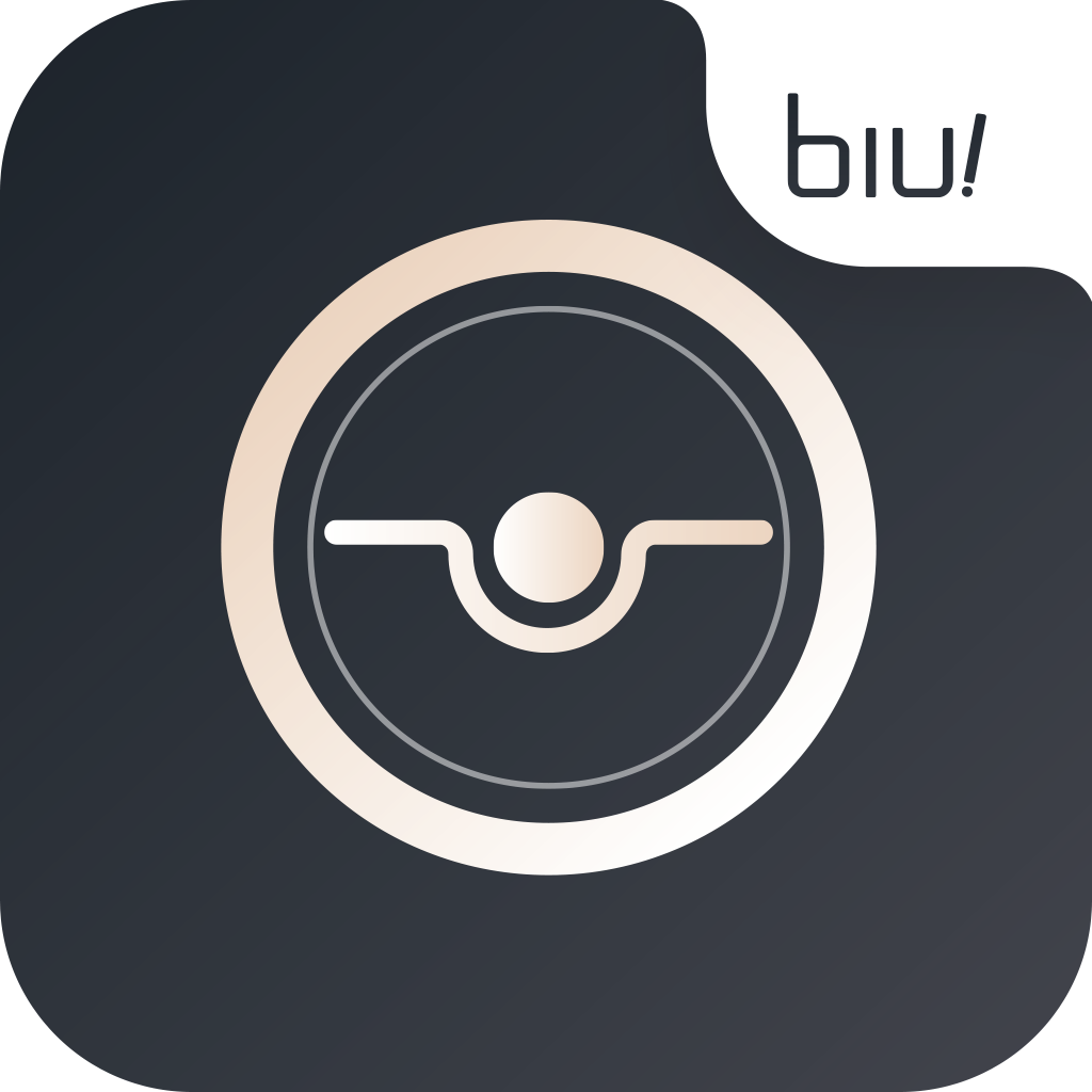 小Biu出行v2.0.9 安卓版