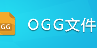 OGG�ļ�