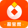 ӯ����appv1.4.0 ���°�
