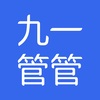��һ�ܹ�v1.1.2 ��׿��