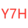 �ٶ�����һ���Զ�ǩ��v1.2 ��Ѱ�