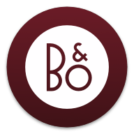 Beoplay����v2.6.1 ���°�