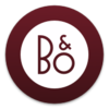 Beoplay����v2.6.1 ���°�