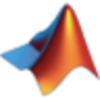Matlab R2018bv9.5.0.1049112 ��ʽ��