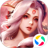 ս�޲�ʤ����������v1.2.19.39020 ��׿��
