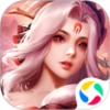 ս�޲�ʤ����������v1.2.19.39020 ��׿��